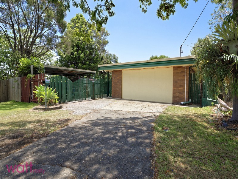 26 Torino Street, Zillmere QLD 4034