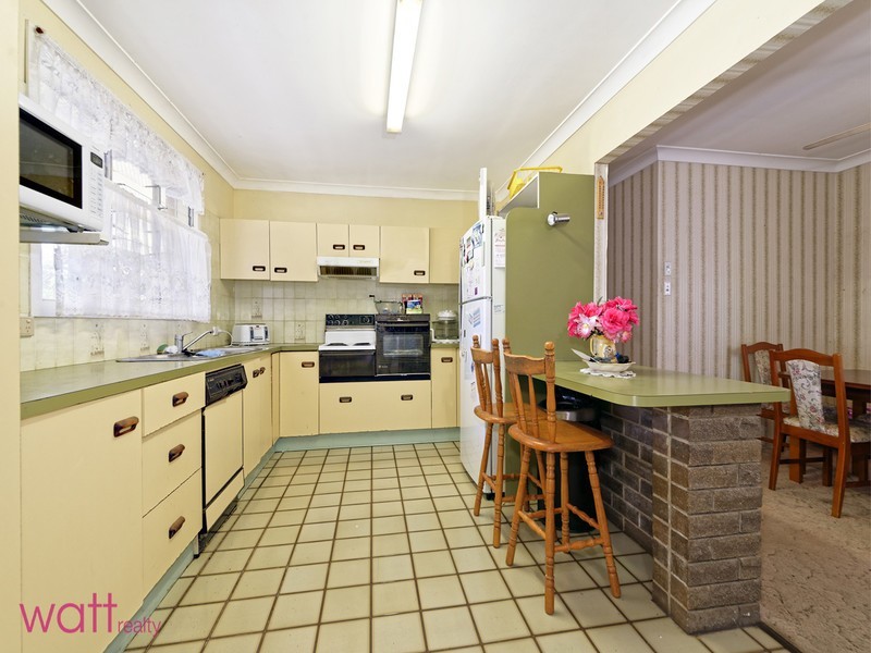 26 Torino Street, Zillmere QLD 4034