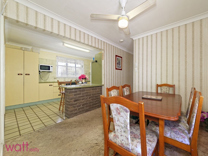26 Torino Street, Zillmere QLD 4034