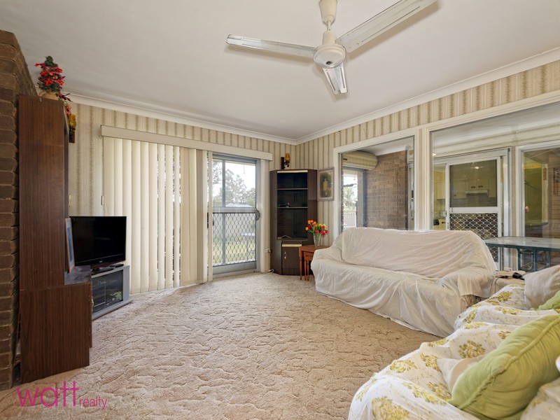 26 Torino Street, Zillmere QLD 4034