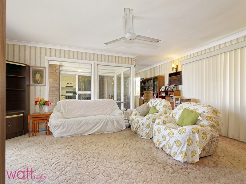 26 Torino Street, Zillmere QLD 4034