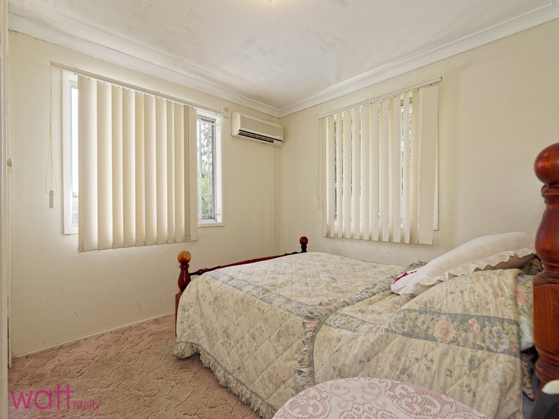 26 Torino Street, Zillmere QLD 4034