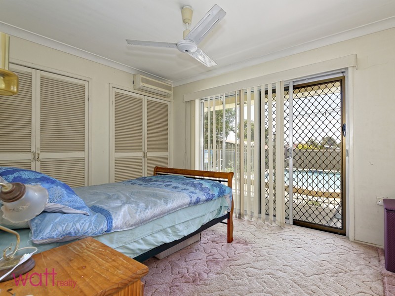 26 Torino Street, Zillmere QLD 4034