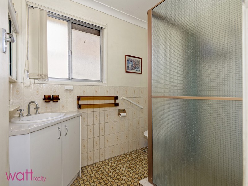 26 Torino Street, Zillmere QLD 4034