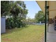 26 Torino Street, Zillmere QLD 4034