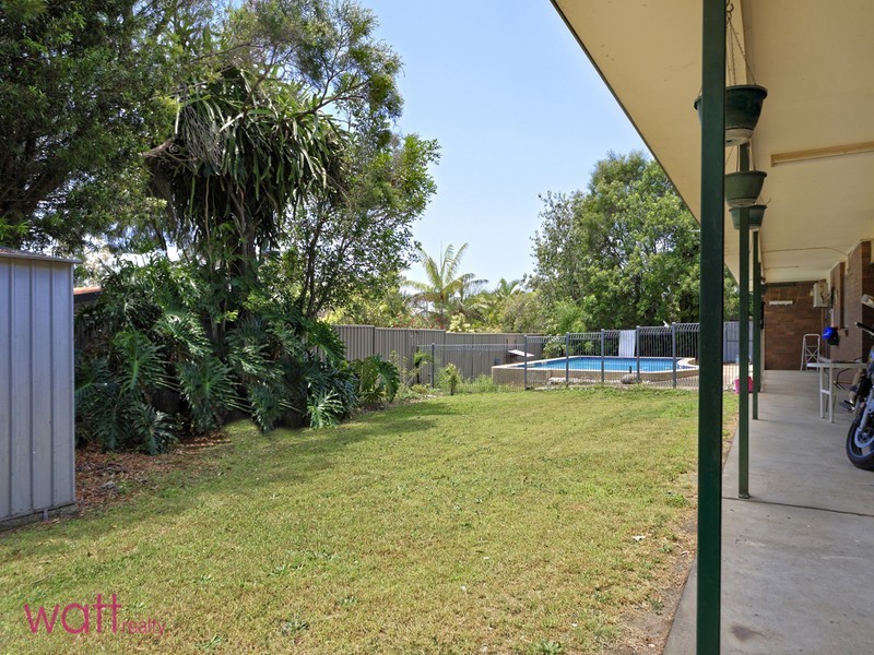 26 Torino Street, Zillmere QLD 4034
