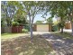 26 Torino Street, Zillmere QLD 4034