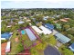 26 Torino Street, Zillmere QLD 4034