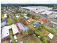 26 Torino Street, Zillmere QLD 4034