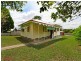 1 Slessar Street, Zillmere QLD 4034