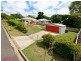 1 Slessar Street, Zillmere QLD 4034