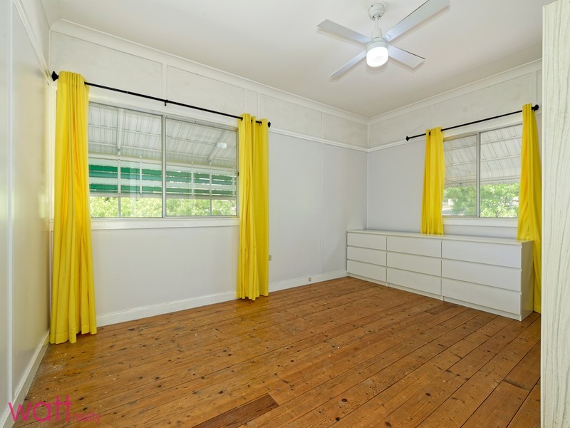 1 Slessar Street, Zillmere QLD 4034