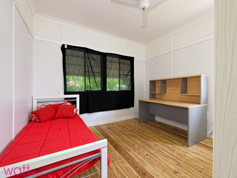 1 Slessar Street, Zillmere QLD 4034