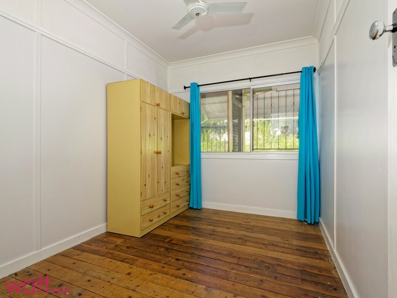 1 Slessar Street, Zillmere QLD 4034