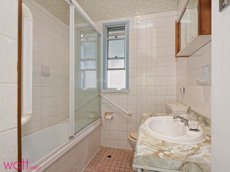 1 Slessar Street, Zillmere QLD 4034