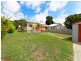 1 Slessar Street, Zillmere QLD 4034