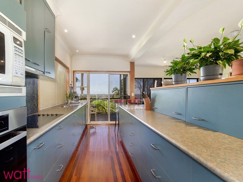 239 Barrett Street, Bracken Ridge QLD 4017