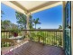 239 Barrett Street, Bracken Ridge QLD 4017