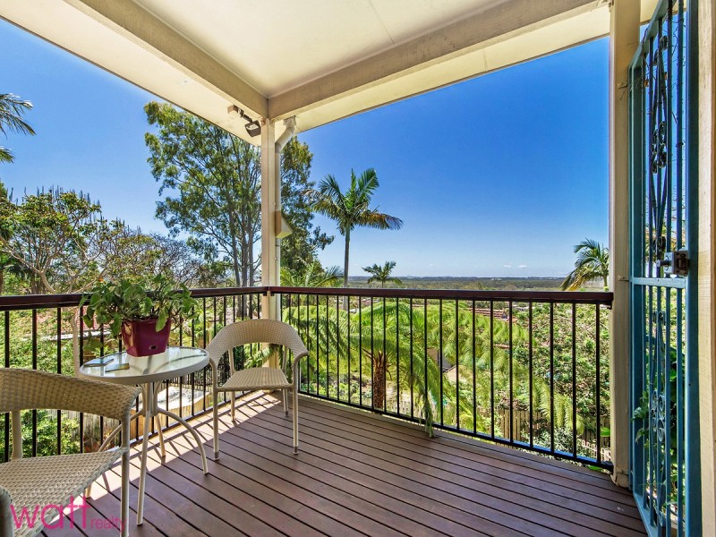 239 Barrett Street, Bracken Ridge QLD 4017