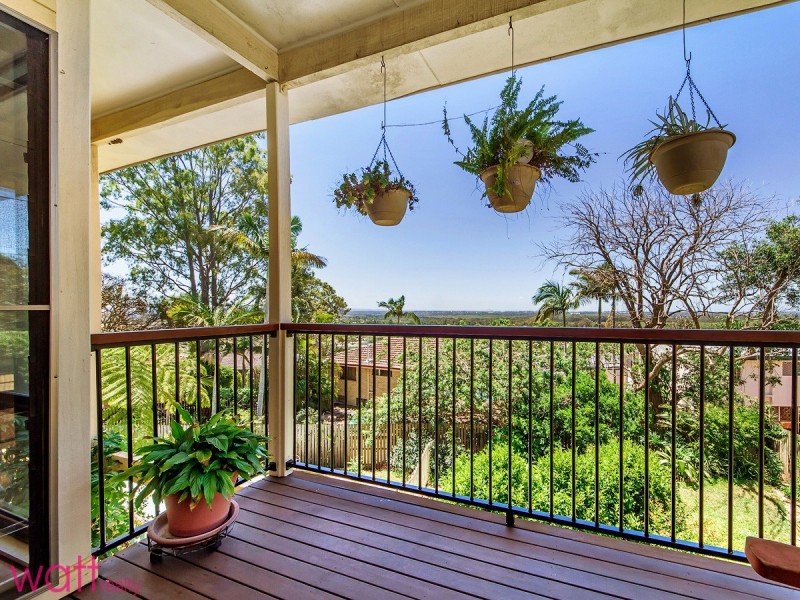 239 Barrett Street, Bracken Ridge QLD 4017