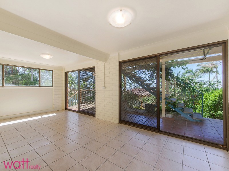 239 Barrett Street, Bracken Ridge QLD 4017