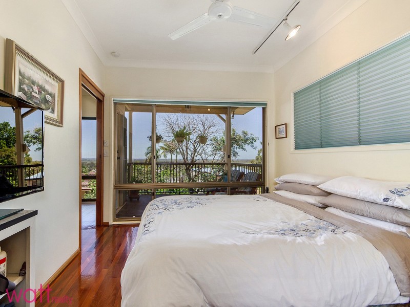 239 Barrett Street, Bracken Ridge QLD 4017