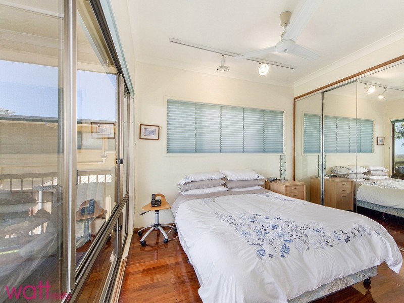 239 Barrett Street, Bracken Ridge QLD 4017