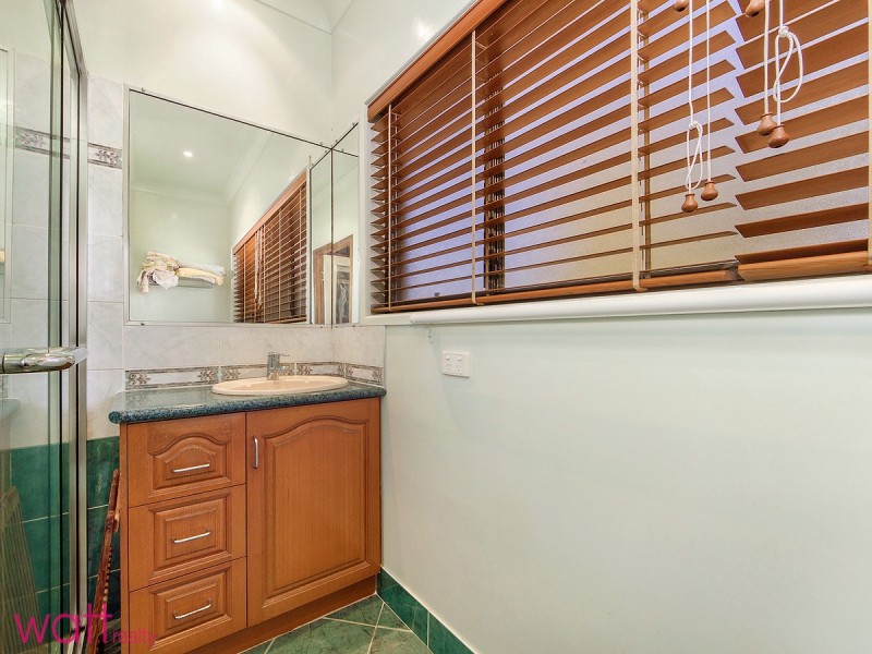 239 Barrett Street, Bracken Ridge QLD 4017