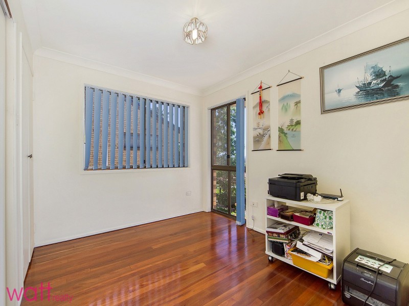 239 Barrett Street, Bracken Ridge QLD 4017