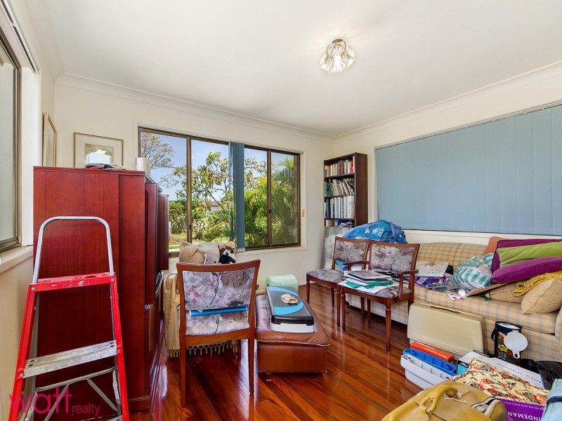 239 Barrett Street, Bracken Ridge QLD 4017