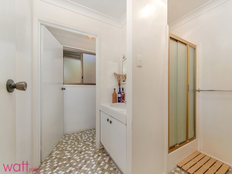 239 Barrett Street, Bracken Ridge QLD 4017