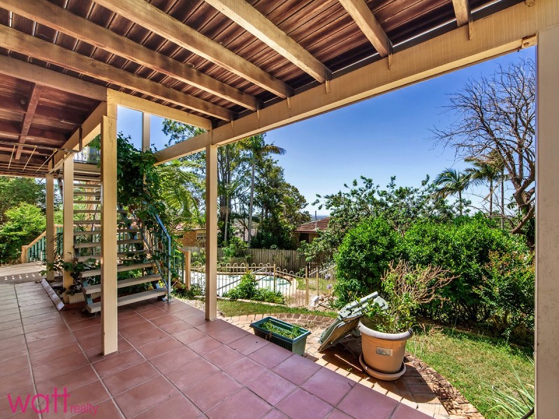 239 Barrett Street, Bracken Ridge QLD 4017