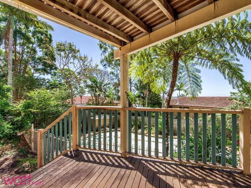 239 Barrett Street, Bracken Ridge QLD 4017