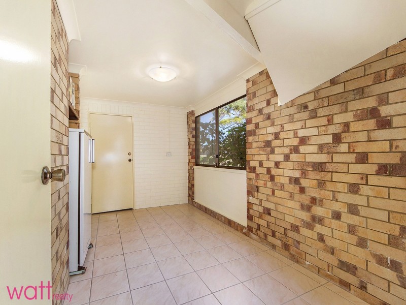 239 Barrett Street, Bracken Ridge QLD 4017