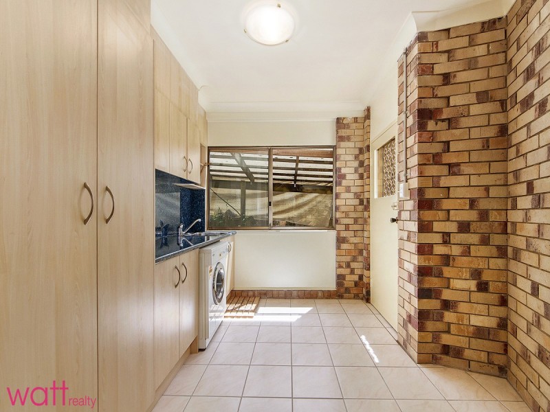 239 Barrett Street, Bracken Ridge QLD 4017