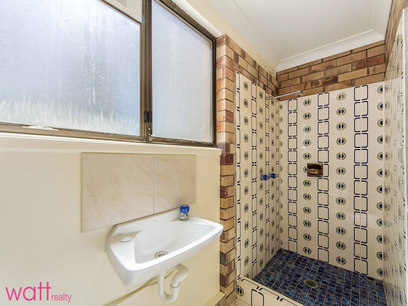 239 Barrett Street, Bracken Ridge QLD 4017