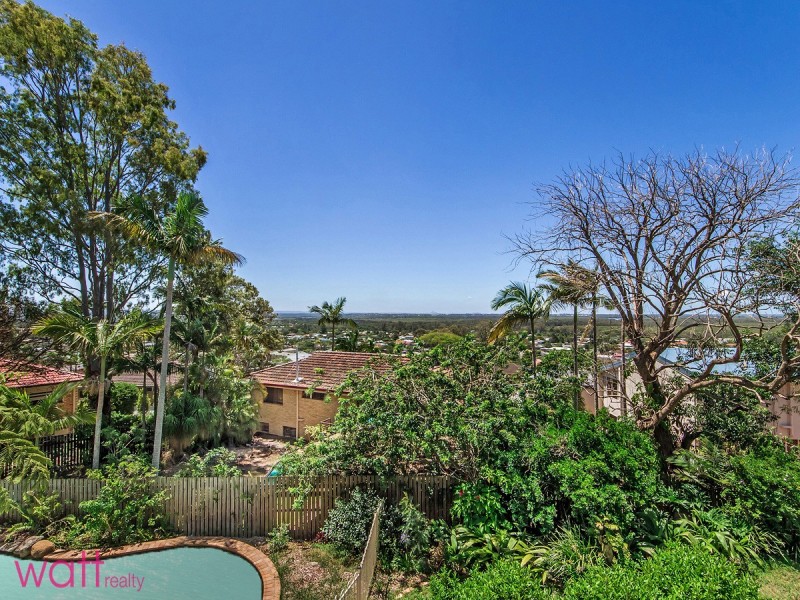 239 Barrett Street, Bracken Ridge QLD 4017