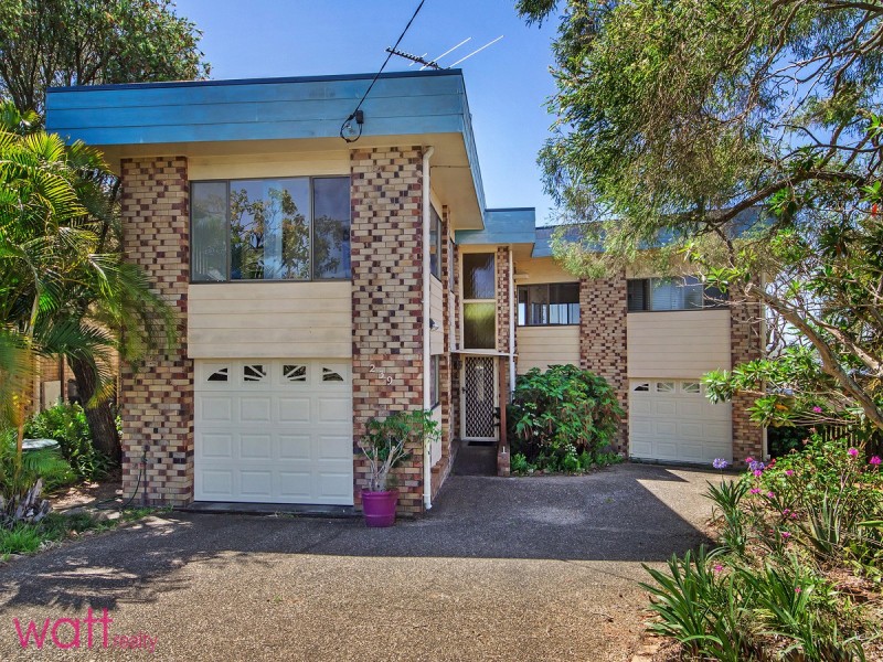 239 Barrett Street, Bracken Ridge QLD 4017