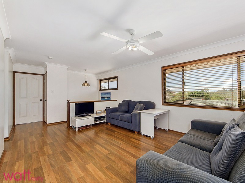 Stafford Heights QLD 4053