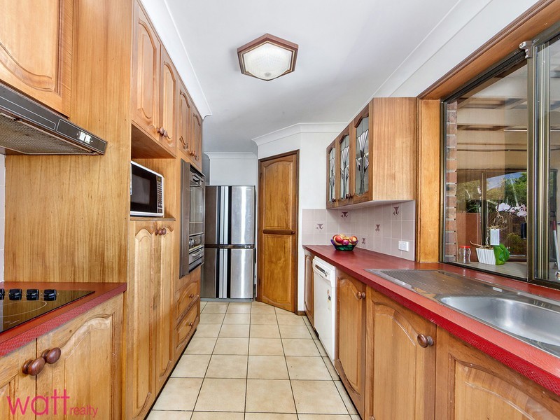 Stafford Heights QLD 4053