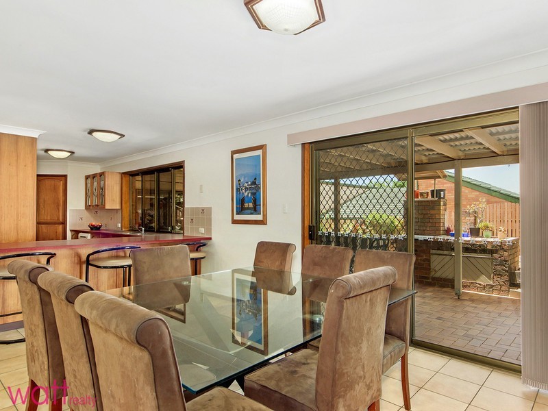 Stafford Heights QLD 4053