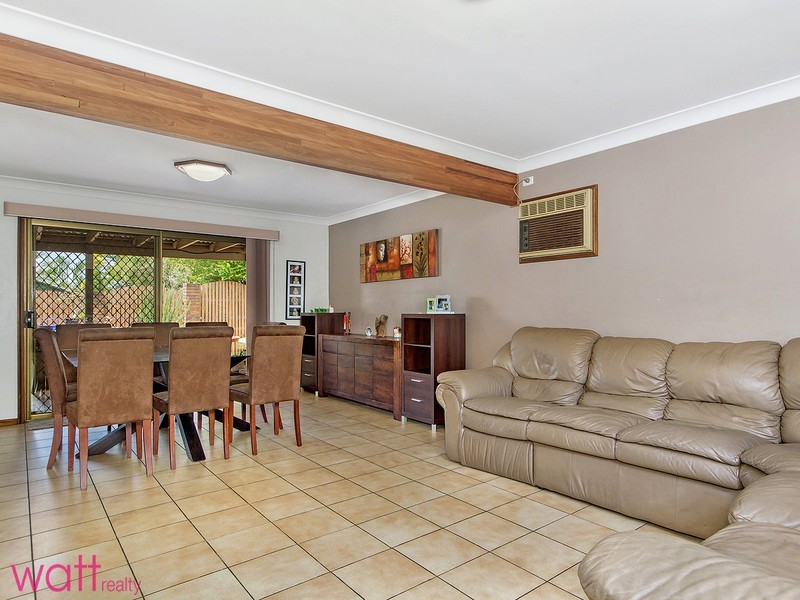 Stafford Heights QLD 4053