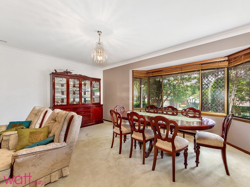 Stafford Heights QLD 4053