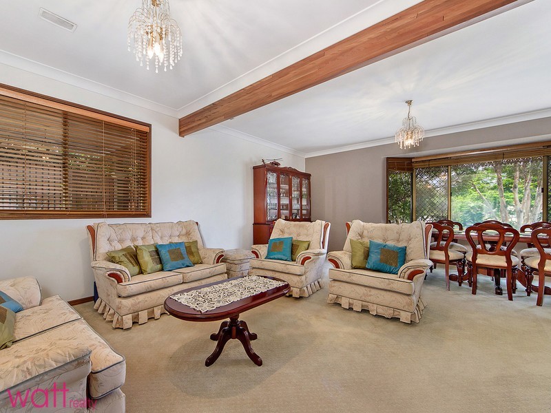 Stafford Heights QLD 4053