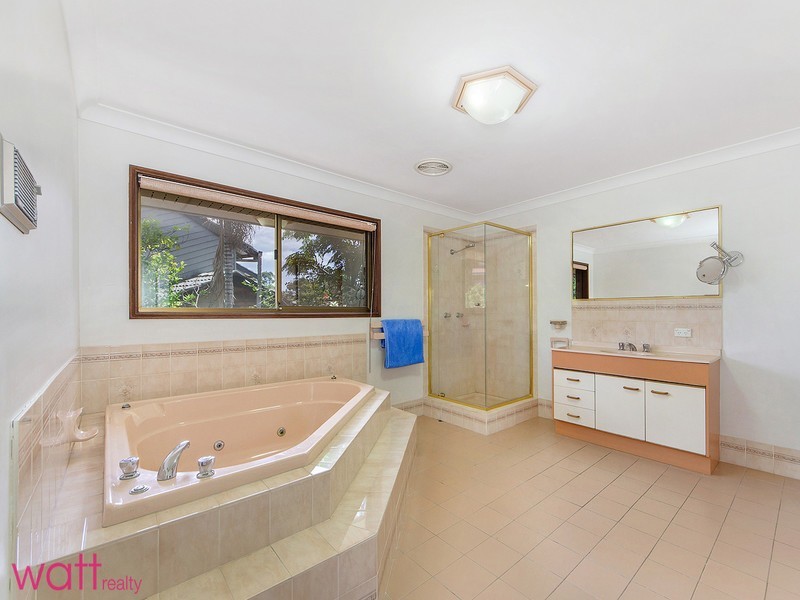 Stafford Heights QLD 4053