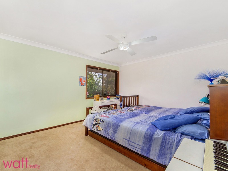 Stafford Heights QLD 4053