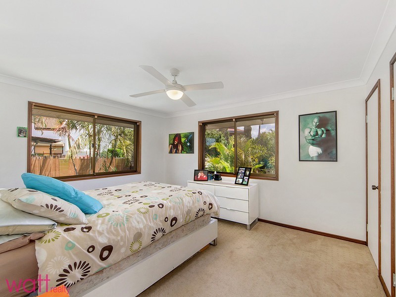 Stafford Heights QLD 4053