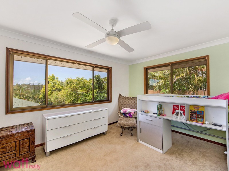 Stafford Heights QLD 4053