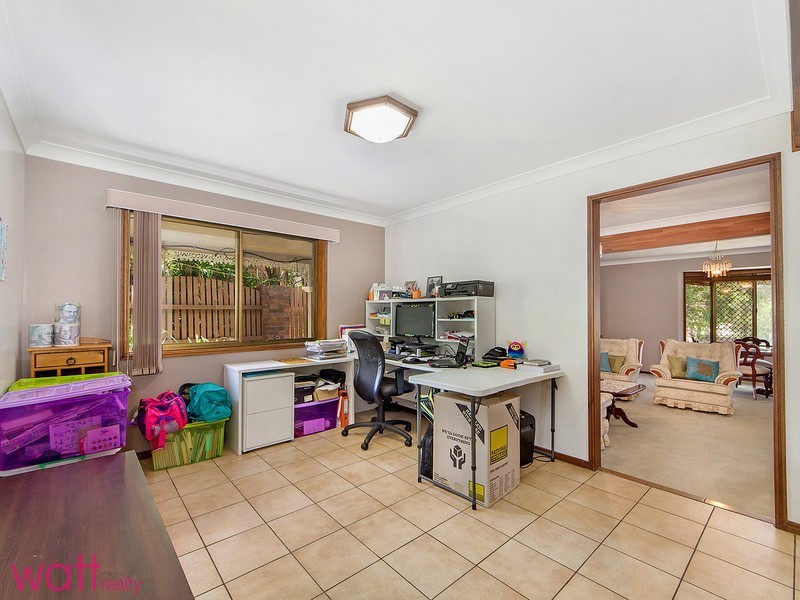 Stafford Heights QLD 4053