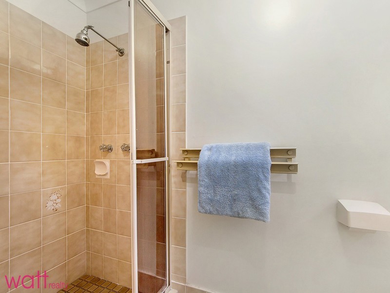 Stafford Heights QLD 4053